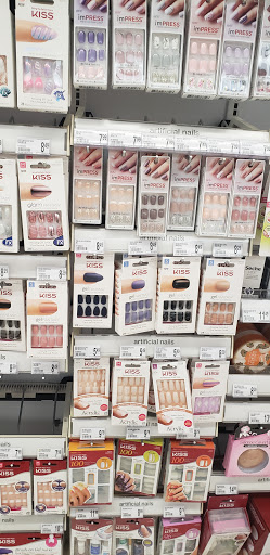 Drug Store «Walgreens», reviews and photos, 2010 Alamo Dr, Vacaville, CA 95687, USA