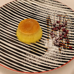 Photo n°2 de l'avis de MANUELA.N fait le 01/01/2024 à 14:38 sur le  Ristorante Da Matteo Montemaggiore Colli al Metauro à Montemaggiore al Metauro