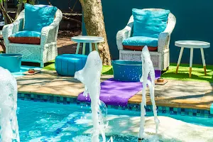 House of Asante Spa Polokwane image