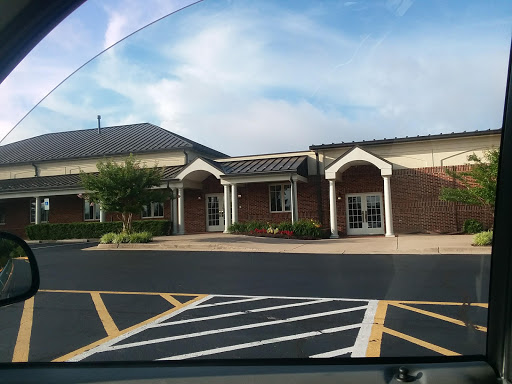 Funeral Home «Covenant Funeral Service», reviews and photos, 4801 Jefferson Davis Hwy, Fredericksburg, VA 22408, USA