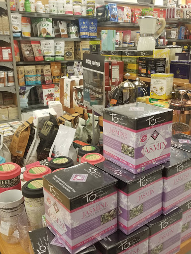 Department Store «T.J. Maxx», reviews and photos, 444 State Rd, North Dartmouth, MA 02747, USA