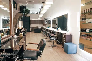 Salon Maxime image