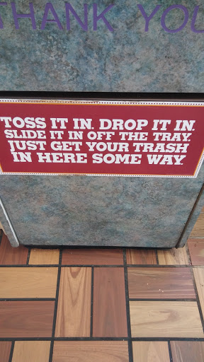 Donut Shop «Bosa Donuts», reviews and photos, 7444 E McDowell Rd, Scottsdale, AZ 85257, USA