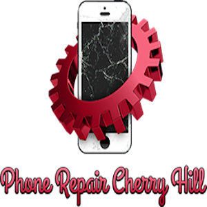 Mobile Phone Repair Shop «Phone Repair Cherry Hill», reviews and photos, 3495 Haddonfield Rd #3, Pennsauken Township, NJ 08109, USA