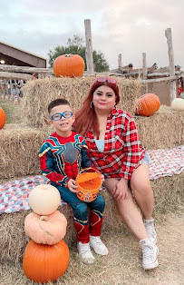 The Notary Babe RGV - Photo 4 - Car repair in Edinburg, TX, Edinburg