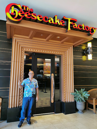 Shopping Mall «Westfield Montgomery», reviews and photos, 7101 Democracy Blvd, Bethesda, MD 20817, USA