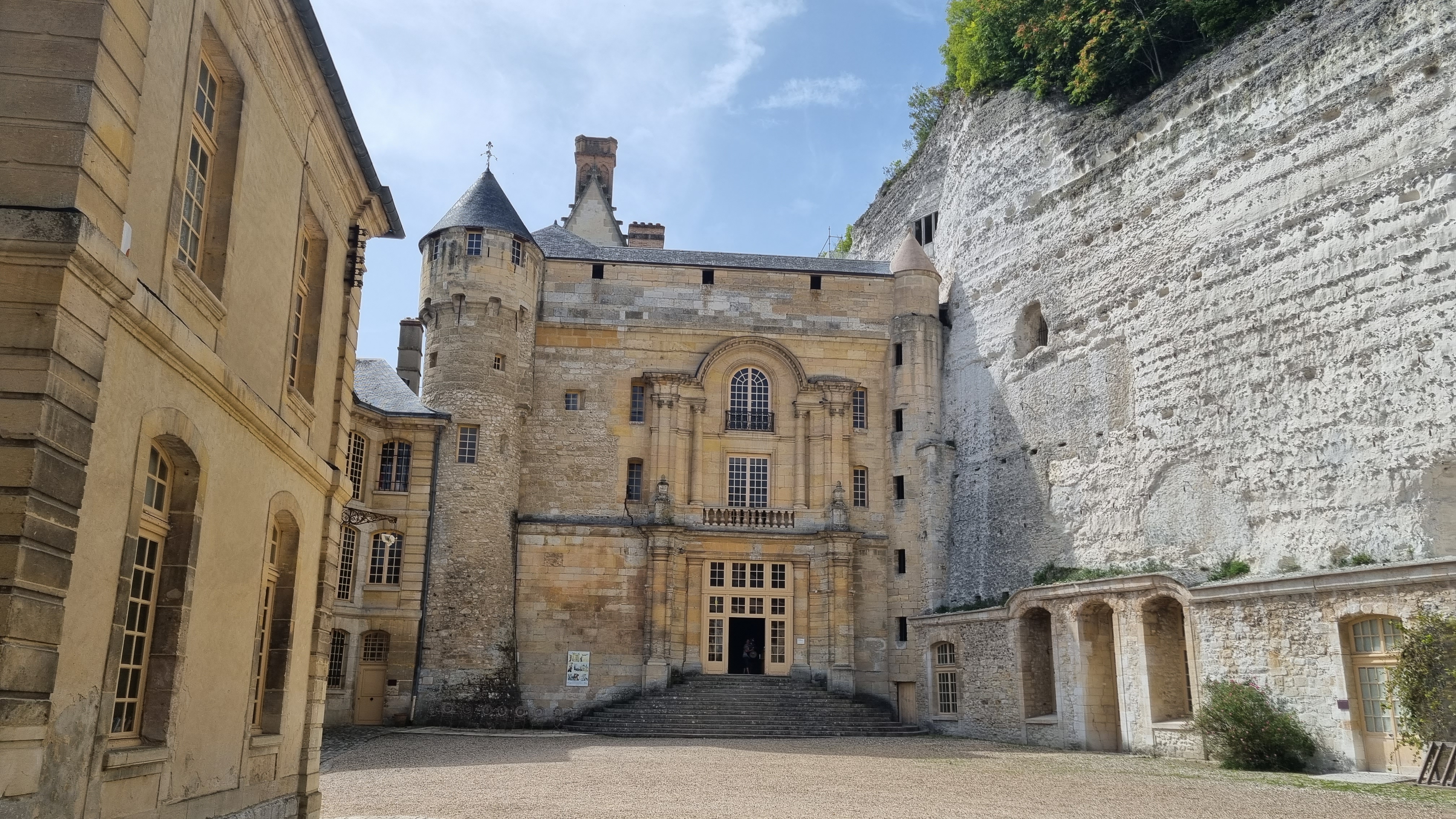 Photo n° 1 de l'avis de duchesse1963@gmail.fr.u fait le 05/09/2023 à 16:23