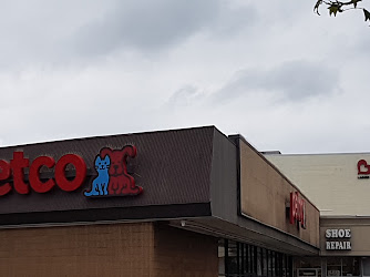 Petco