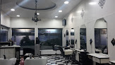 Salon de coiffure MOMO COIFFURE 93100 Montreuil