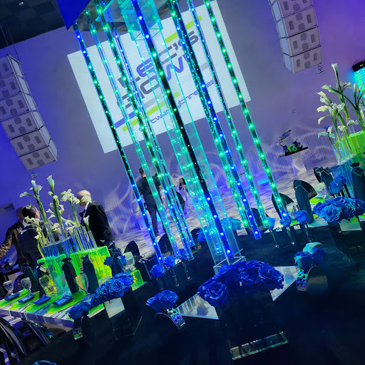 Event Venue «The Venue Fort Lauderdale», reviews and photos, 2345 Wilton Dr, Fort Lauderdale, FL 33305, USA