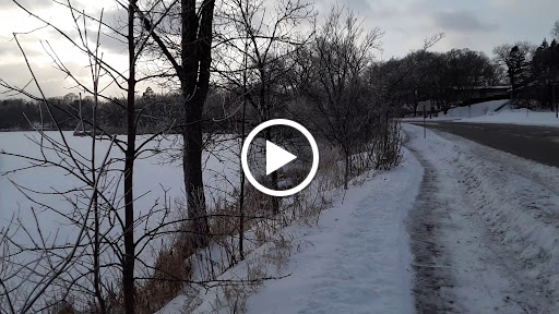 Park «Pearl Park», reviews and photos, 414 E Diamond Lake Rd, Minneapolis, MN 55419, USA