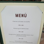 Photo n°1 de l'avis de Max.a fait le 13/08/2018 à 18:10 sur le  Hotel Lodenwirt à Vintl