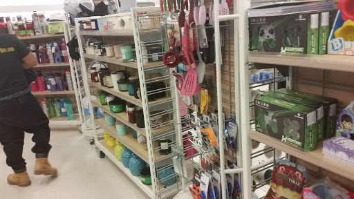 Department Store «Marshalls», reviews and photos, 6565 Hwy 6 N, Houston, TX 77084, USA