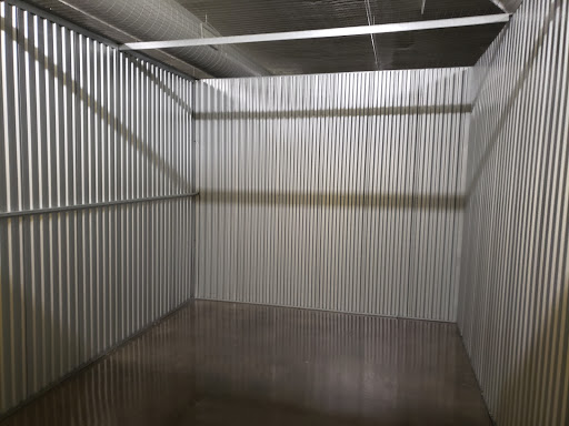 Self-Storage Facility «Stadium Self Storage», reviews and photos, 4000 W Burnham St, Milwaukee, WI 53215, USA