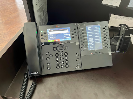 CalComm Systems, Inc. image