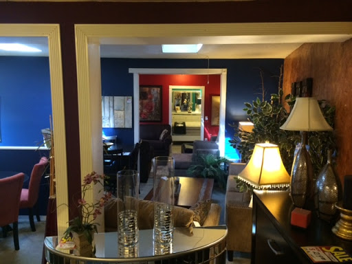 Furniture Store «Hollywood Rooms Furniture», reviews and photos, 18330 SW Tualatin Valley Hwy, Beaverton, OR 97006, USA