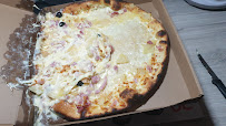 Plats et boissons du Pizzeria Buona Pizza à Launaguet - n°14