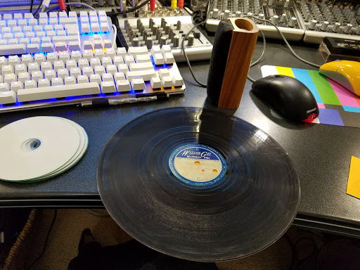 Computer Repair Service «Video Wholesale Services», reviews and photos, 2116 E 3900 S, Salt Lake City, UT 84124, USA