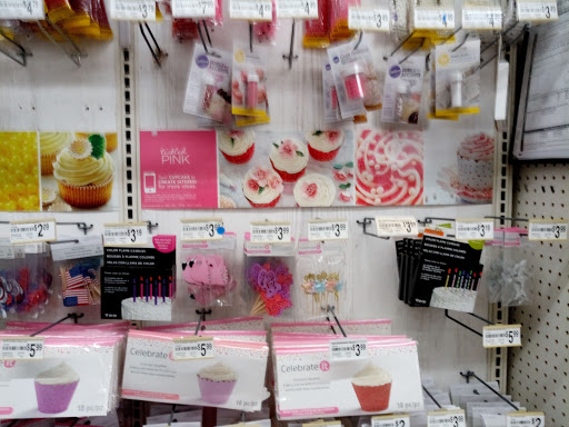 Craft Store «Michaels», reviews and photos, 4240 Pacific Coast Hwy, Torrance, CA 90505, USA