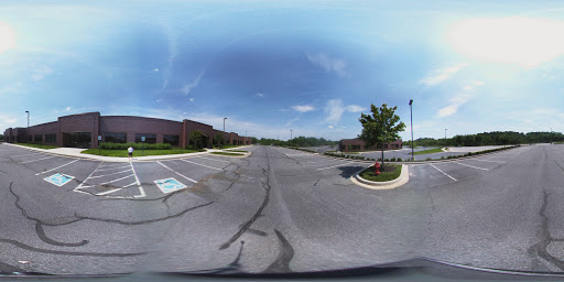 Real Estate Agency «Berkshire Hathaway HomeServices Homesale Realty | Baltimore Metro», reviews and photos, 1425 Clarkview Rd, Baltimore, MD 21209, USA