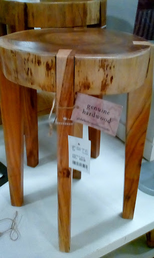 Department Store «Marshalls and HomeGoods», reviews and photos, 300 Soscol Ave, Napa, CA 94559, USA