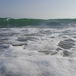 Photo n°4 de l'avis de Michele.a fait le 22/09/2017 à 18:32 sur le  Seychelles del Salento à Salve