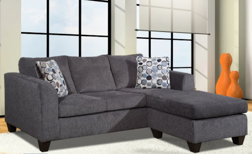 Furniture Store «Barter Post - Furniture & Mattress», reviews and photos, 1115 McCurdy Ave S, Rainsville, AL 35986, USA