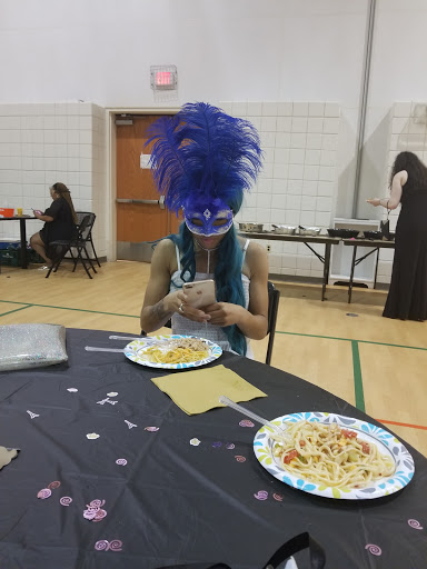 Community Center «Damascus Community Center», reviews and photos, 25520 Oak Dr, Damascus, MD 20872, USA