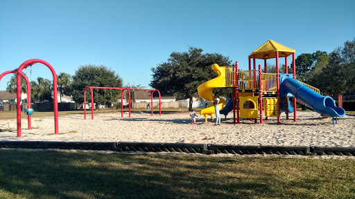 Park «South Pointe Park», reviews and photos, 10510 Southern Pointe Blvd, Riverview, FL 33578, USA