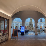 Photo n°3 de l'avis de Steffen.o fait le 11/12/2022 à 12:02 sur le  Mein Outlet & Shopping-Center à Bremerhaven