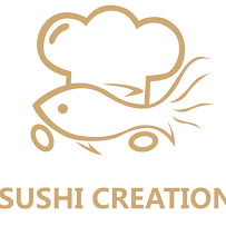 Photos du propriétaire du Restaurant de sushis Sushi Creation - Cauderan à Bordeaux - n°6