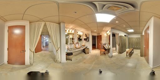 Spa «Joseph Anthony Retreat Spa and Salon», reviews and photos, 243 Baltimore Pike, Glen Mills, PA 19342, USA