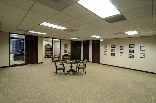 Personal Injury Attorney «Davis Law Group, P.S.», reviews and photos