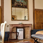 Photo n° 28 de l'avis de Will. fait le 27/12/2021 à 09:49 pour Hôtel Les Deux Chèvres Gevrey-Chambertin à Gevrey-Chambertin
