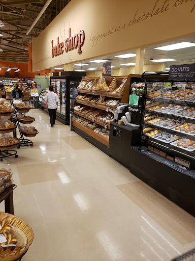 Supermarket «Big Y», reviews and photos, 637 Lowell St, Peabody, MA 01960, USA