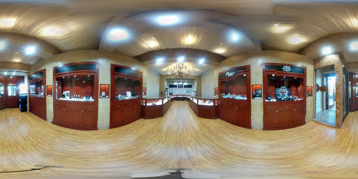 Jeweler «Padani Jewelers», reviews and photos, 12236 Ventura Blvd, Studio City, CA 91604, USA