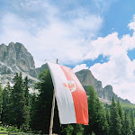 Photo n°3 de l'avis de Richard.a fait le 15/07/2017 à 16:03 sur le  Ochsenalm à Brixen