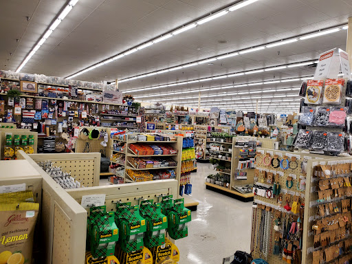 Craft Store «Hobby Lobby», reviews and photos, 255 W Roosevelt Rd, Lombard, IL 60148, USA