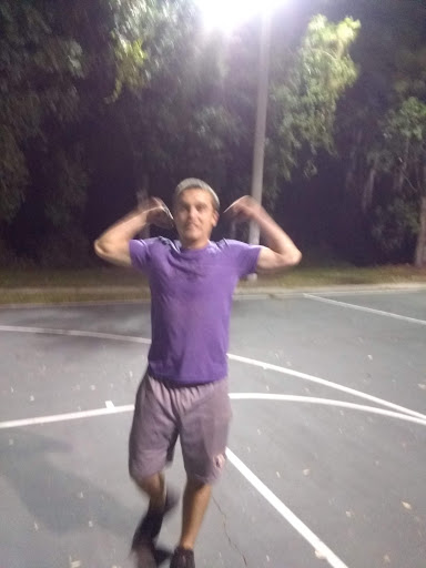 Park «Longwood Park», reviews and photos, 6050 Longwood Run Blvd, Sarasota, FL 34243, USA