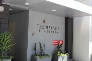Mayfair Residences at Santa Monica Beach image