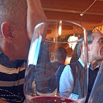 Photo n°8 de l'avis de giuseppe.a fait le 23/03/2024 à 07:00 sur le  La Locanda del Carrettiere à Lucoli