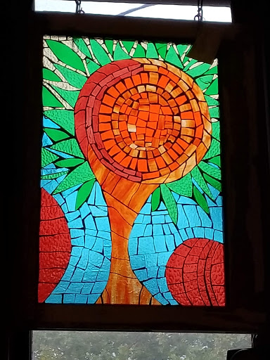 Wine Store «Castlerigg Wine Shop», reviews and photos, 110 S Hanover St, Carlisle, PA 17013, USA