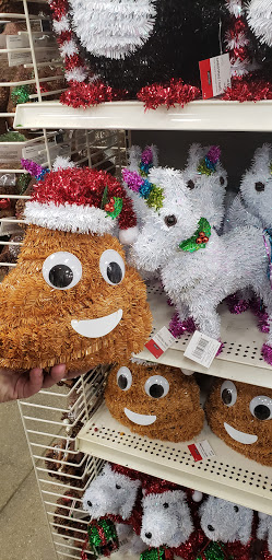 Craft Store «Michaels», reviews and photos, 2717 Market Center Dr, Rockwall, TX 75032, USA