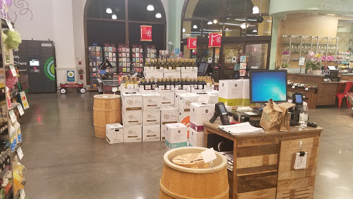 Grocery Store «Whole Foods Market», reviews and photos, 7529 Corporate Blvd, Baton Rouge, LA 70809, USA