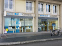Audition Conseil Le Havre