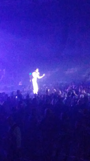 Arena «Hobart Arena», reviews and photos, 255 Adams St, Troy, OH 45373, USA