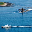 Ram Island Kedge Light Station