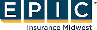EPIC Insurance Midwest - Photo 2 - Car repair in Louisville, KY, Louisville