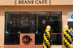 3 Beans Cafe image