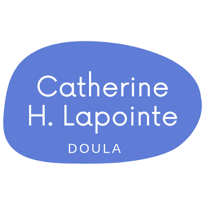 Catherine H. Lapointe - doula
